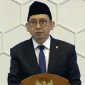 Menteri Kebudayaan RI, Fadli Zon 