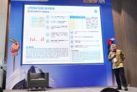 Road Safety Fellowship 2025.