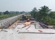 Korupsi Pujasera TBM Mojokerto: Tahap Dua, Enam Tersangka Ditahan, Satu Masih Buron