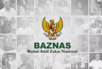 BAZNAS Jombang
