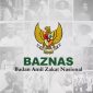 BAZNAS Jombang