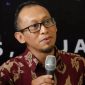Deddy Sitorus, anggota Partai PDI Perjuangan, jadi sorotan publik ditengah gelombang Badai Disiplin Internal (BDI).