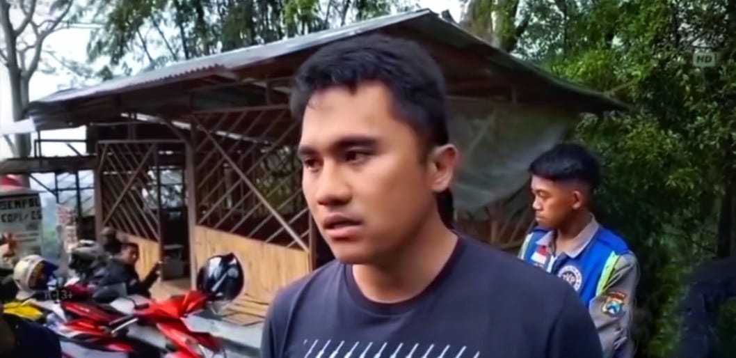 Warga Mojokerto GEGER, Puluhan Potongan Daging Manusia Ditemukan di Pacet 3 IMG 20250907 WA0020