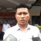 Kasatreskrim Polres Jombang AKP Margono Suhendra.