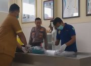 Babak Baru Mutilasi Pacet, 310 Potongan Tubuh Tiara Tersusun di Meja Forensik RS Bhayangkara Sidoarjo