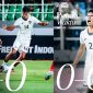 Timnas Indonesia raih skor kacamata saat lawan Laos dalam ajang Kualifikasi Piala Asia U-23 2026.