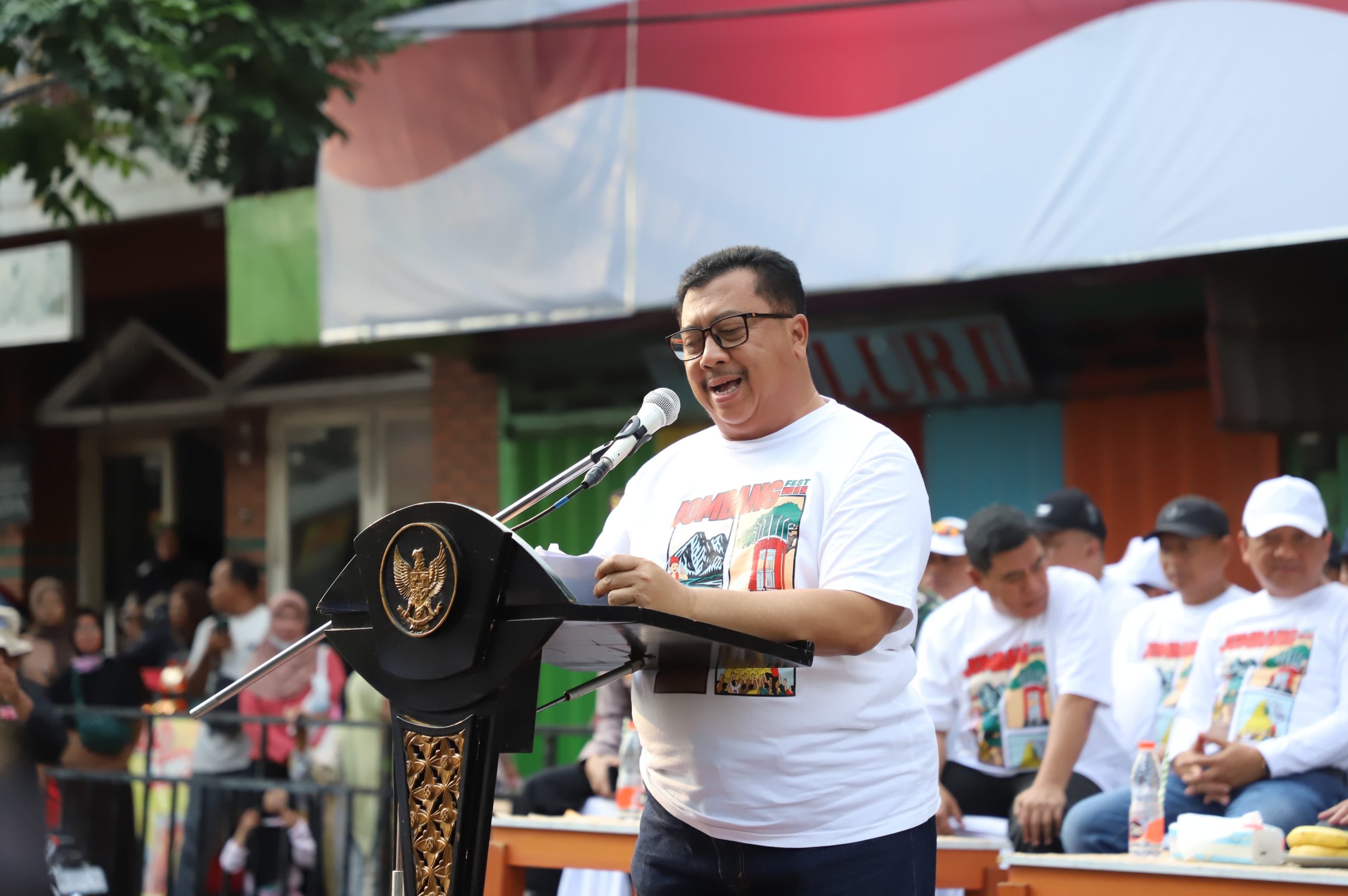 IMG 20251019 WA0085 scaled