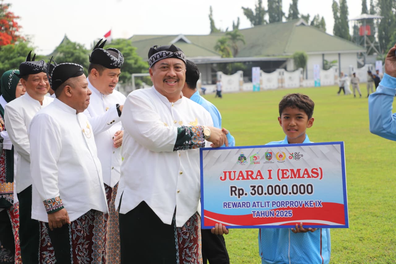 IMG 20251021 WA0028
