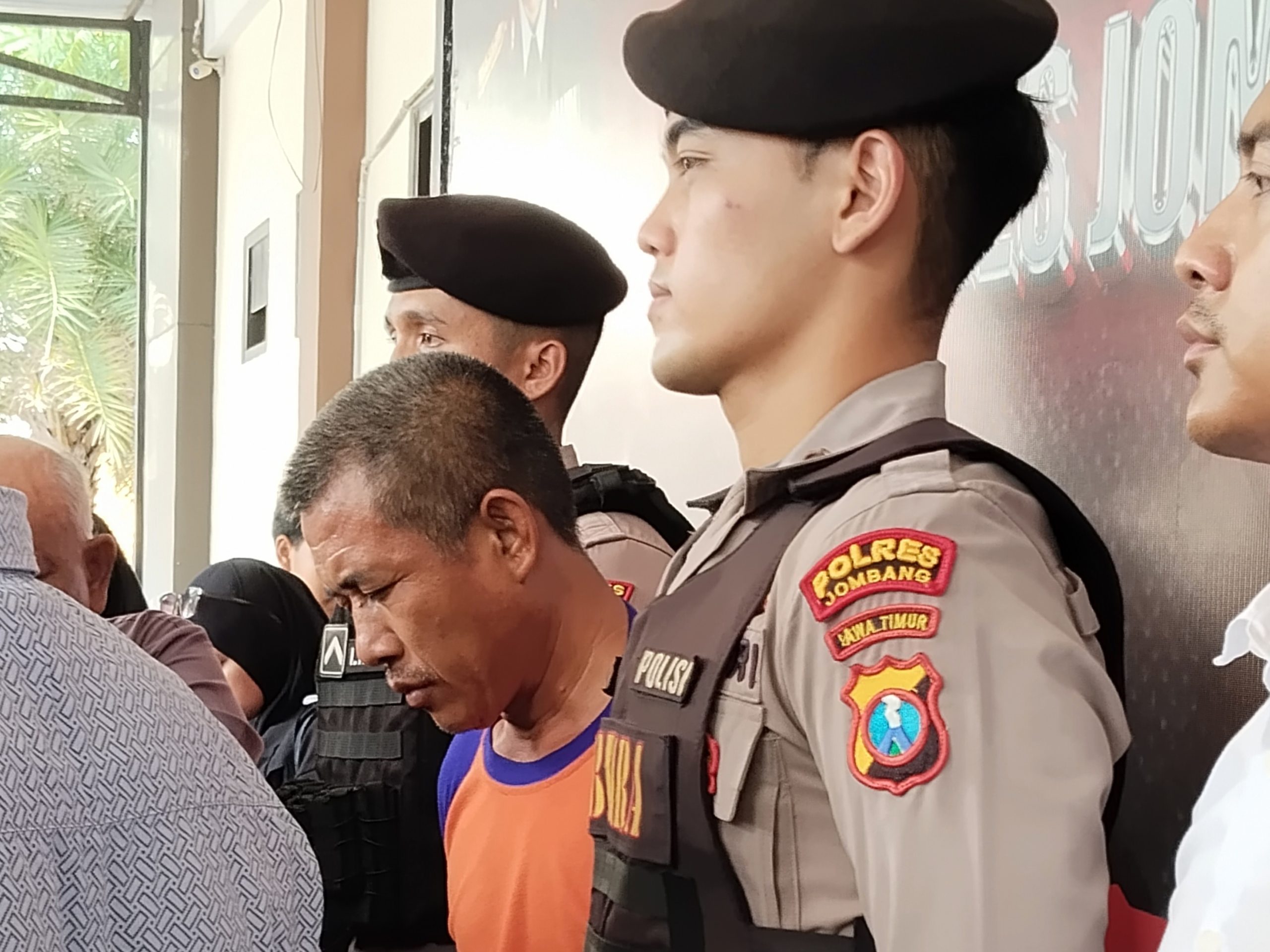 IMG 20251106 073605 scaled