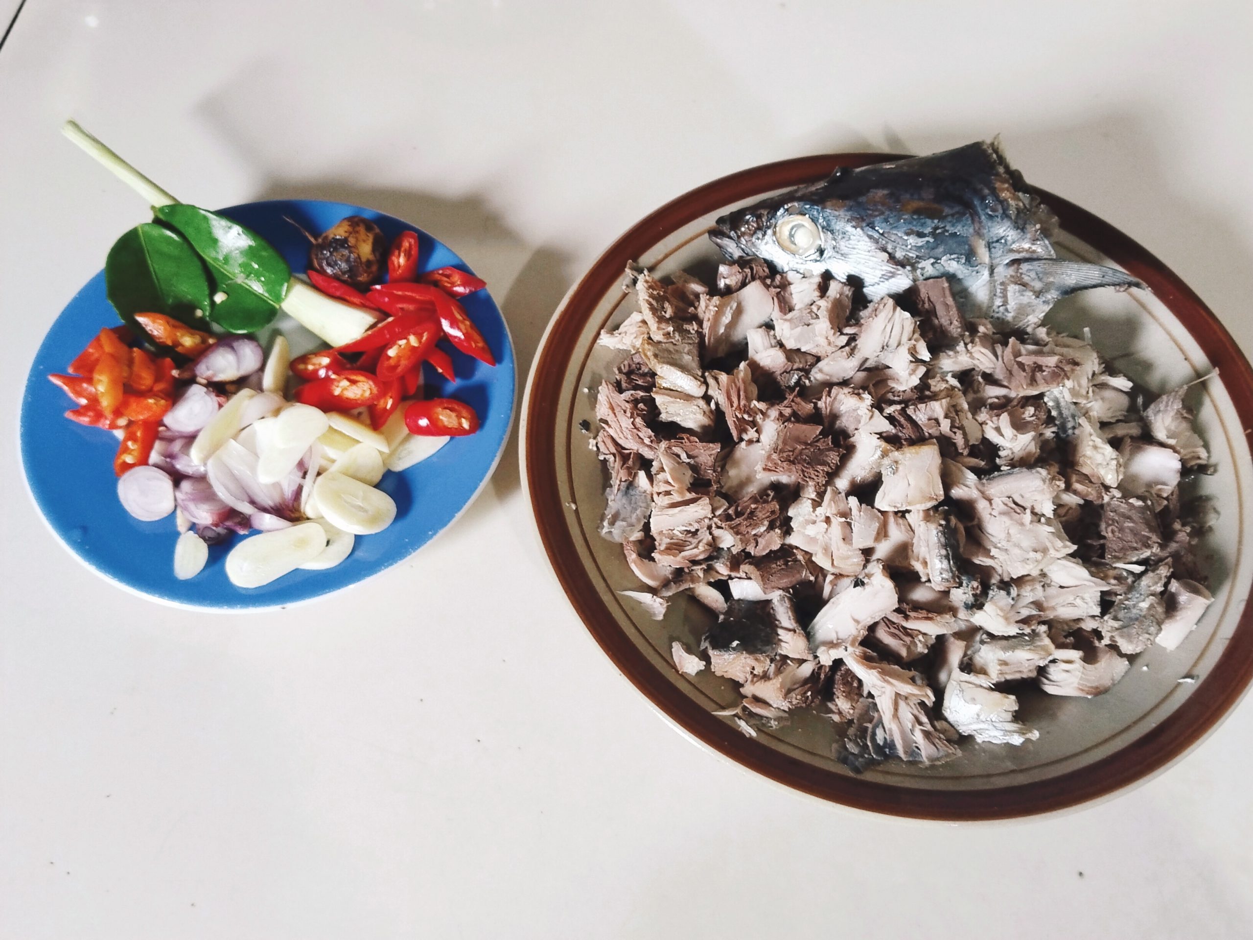 IMG 20251123 071813 scaled