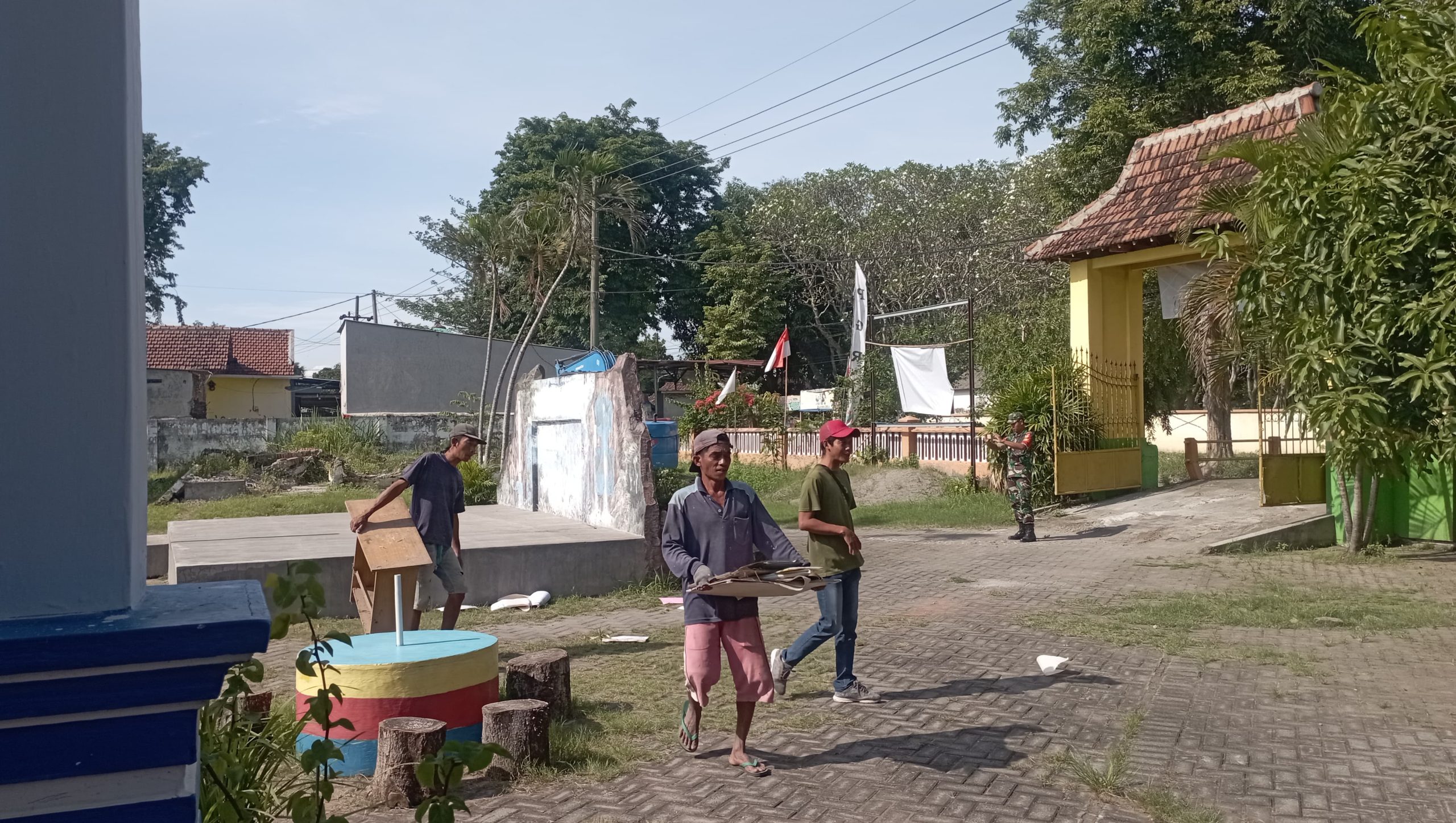 IMG 20251130 WA0023 scaled