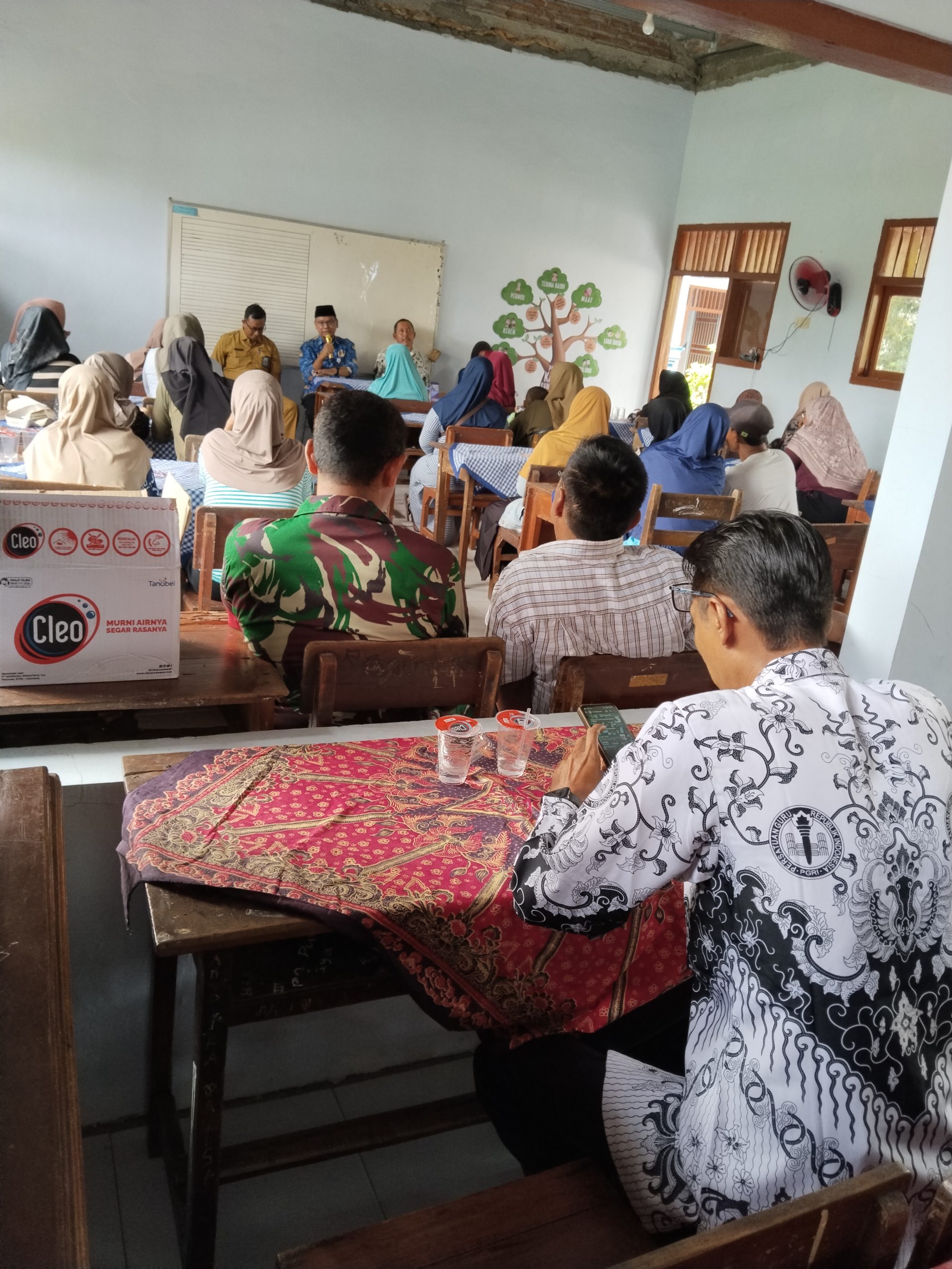 IMG 20251201 090821 scaled