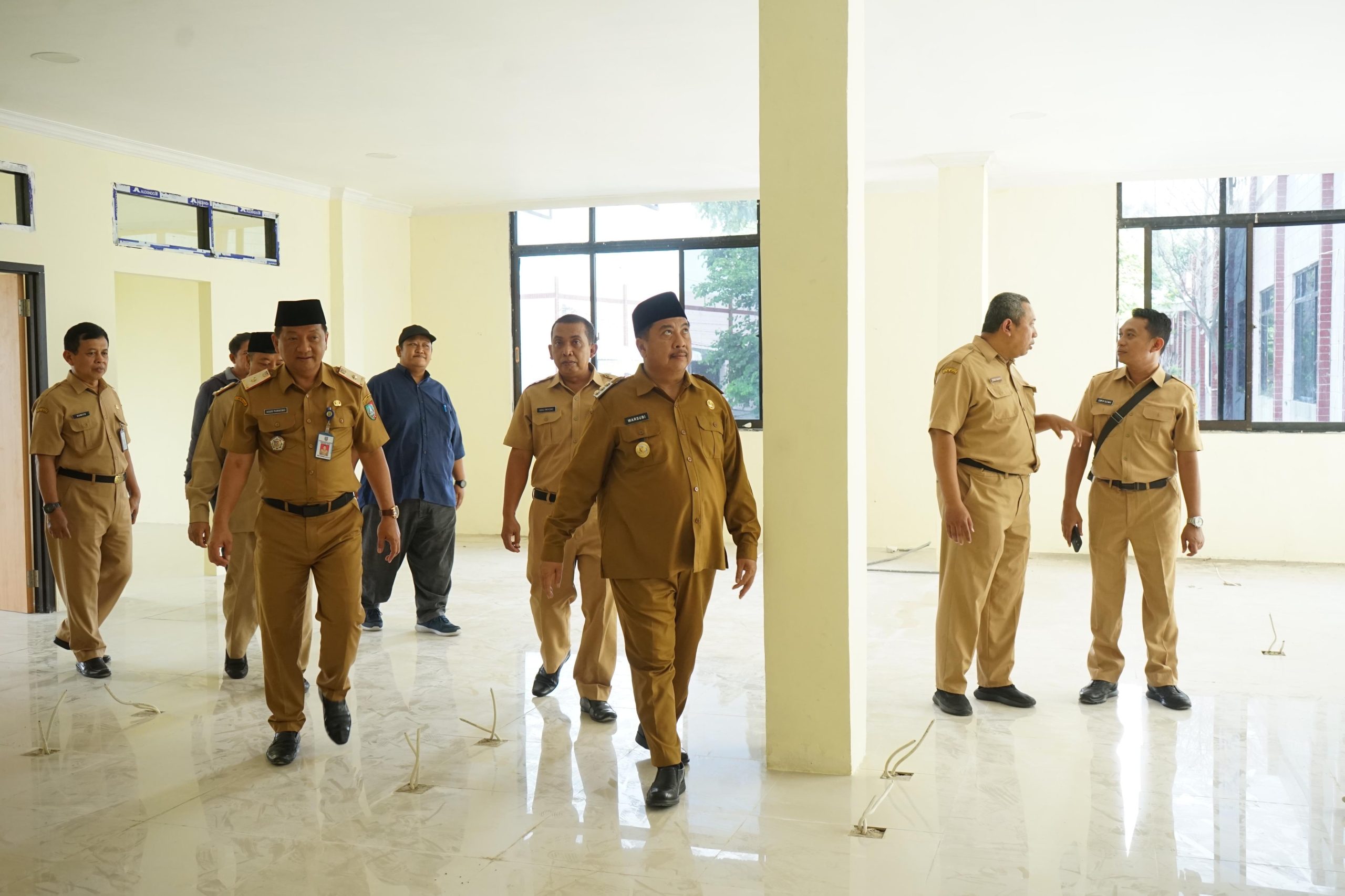 IMG 20260105 WA0034 scaled