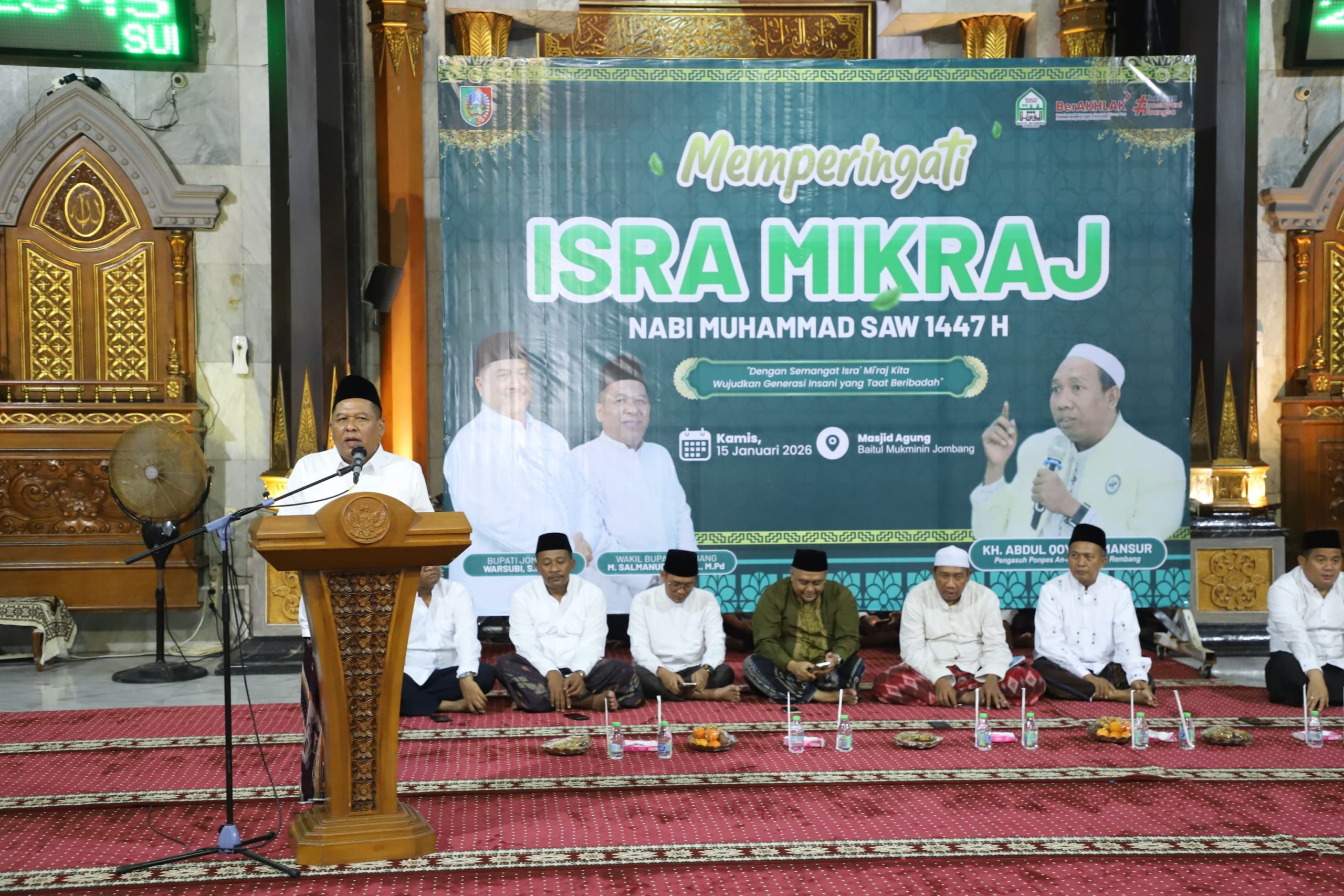 IMG 20260116 WA0009 scaled