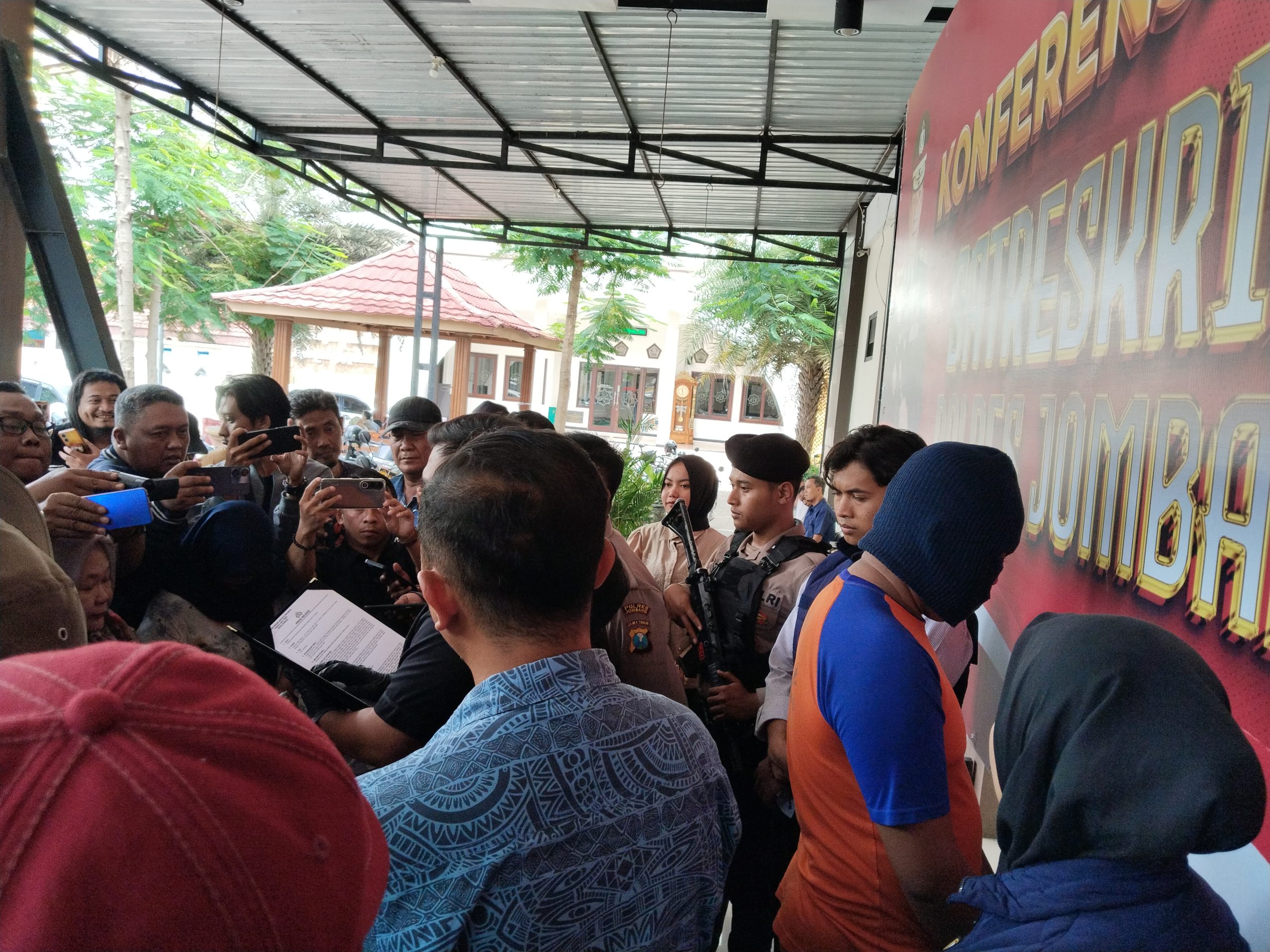 IMG 20260107 112950 scaled