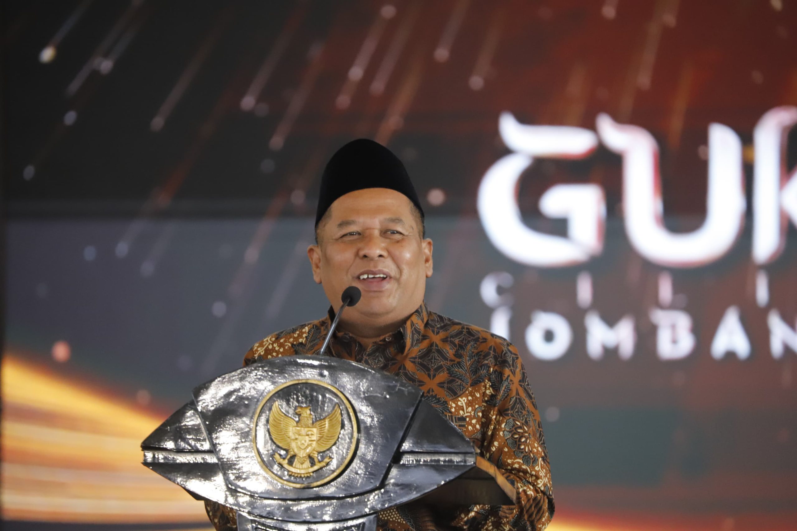 IMG 20260208 WA0043 scaled