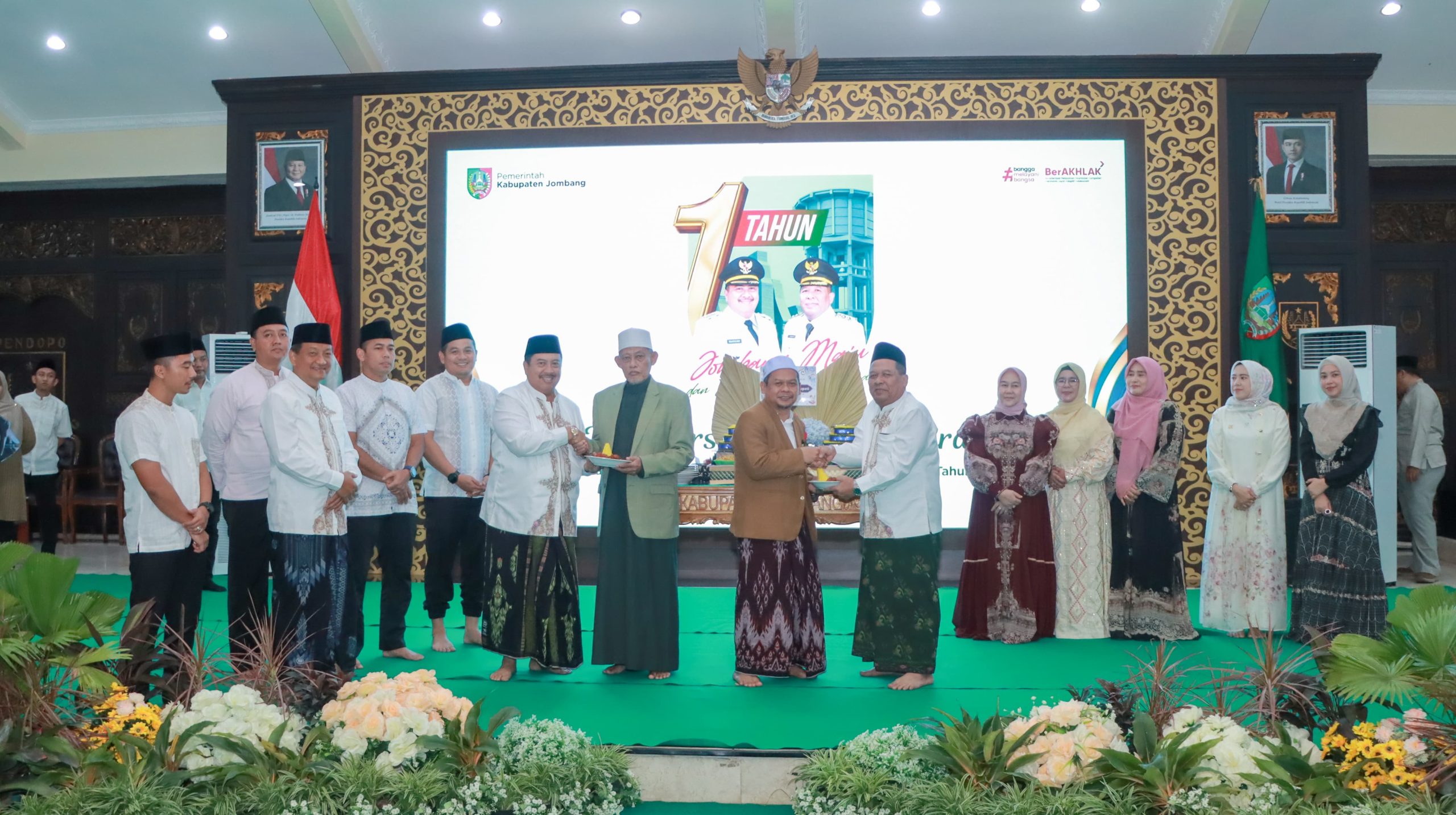 IMG 20260221 WA0001 scaled