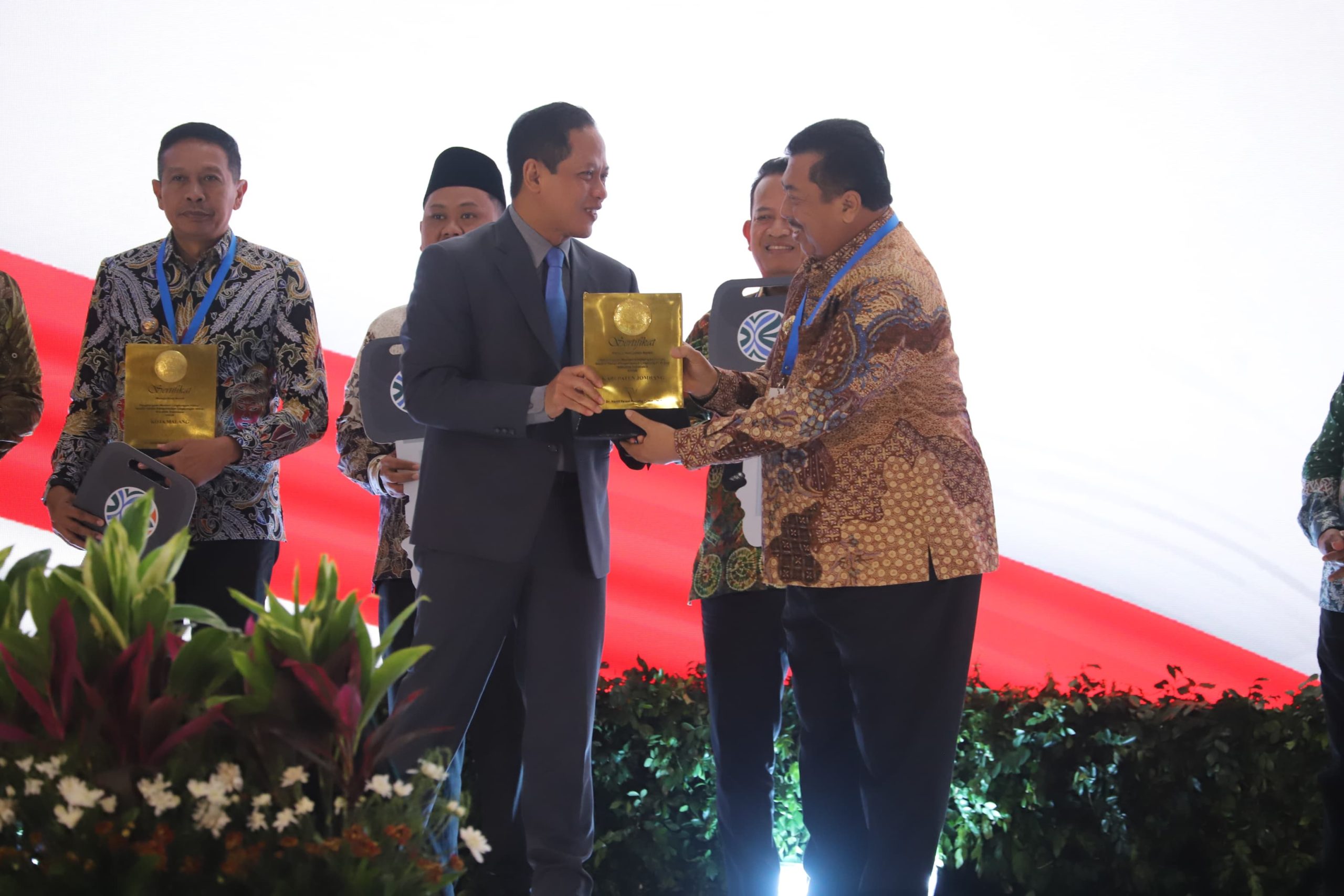 IMG 20260225 WA0094 scaled