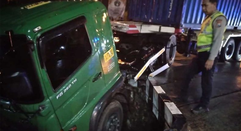 foto slider headline