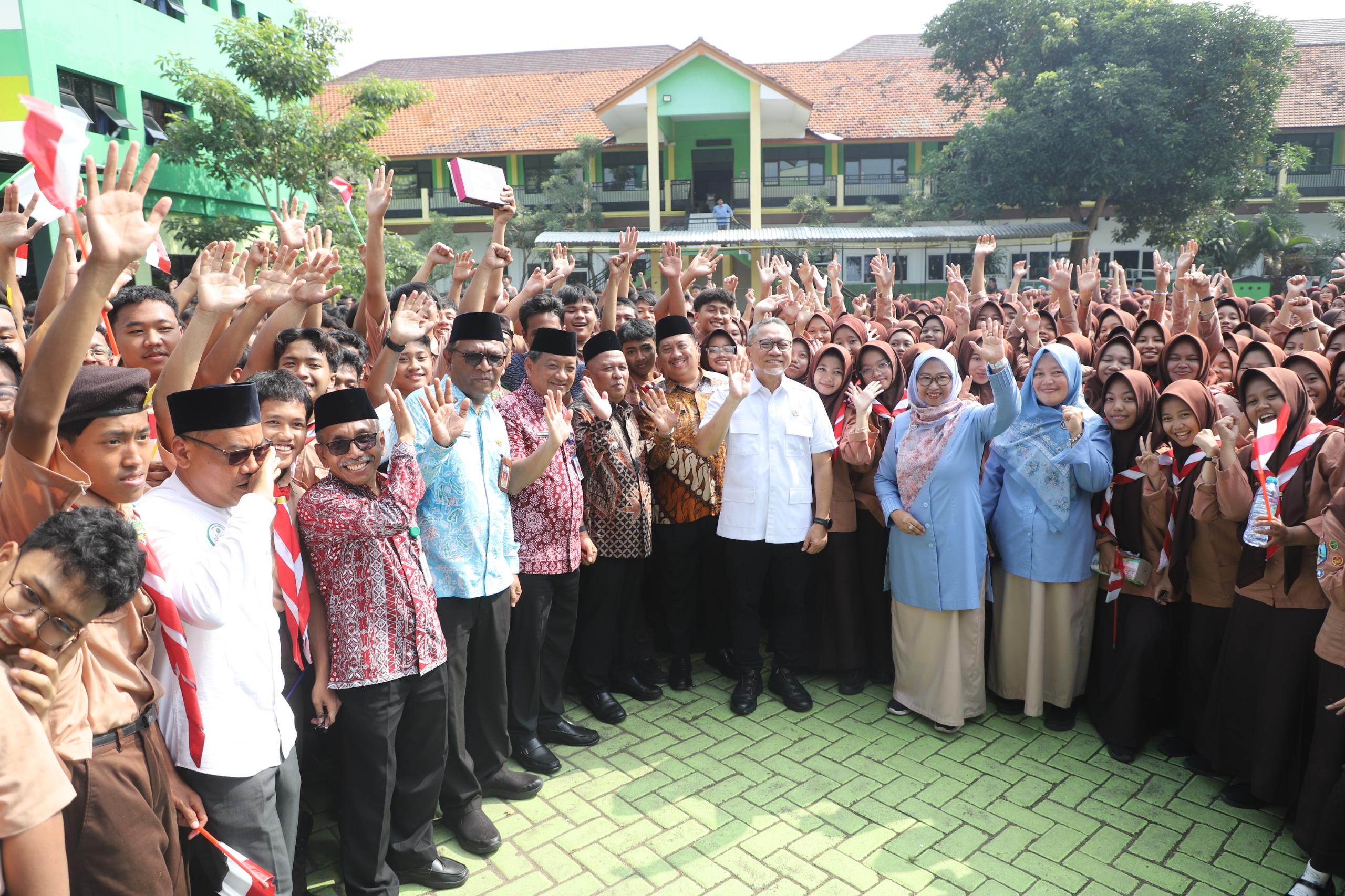 IMG 20260410 WA0005