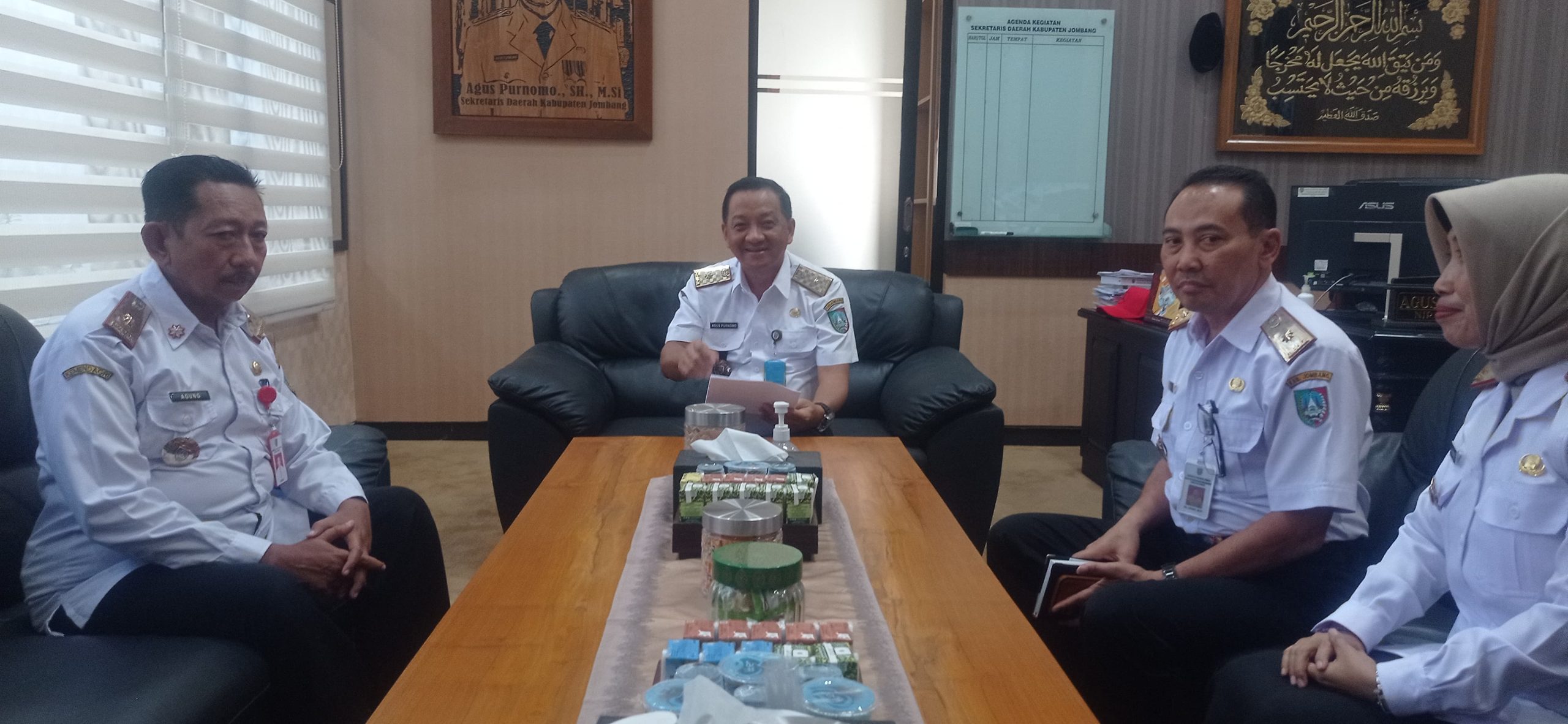 IMG 20260429 WA0041 scaled