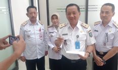 Bukan karena Kritik Sekolah, Pemkab Jombang Ungkap Alasan Pemecatan Guru PNS Yogi