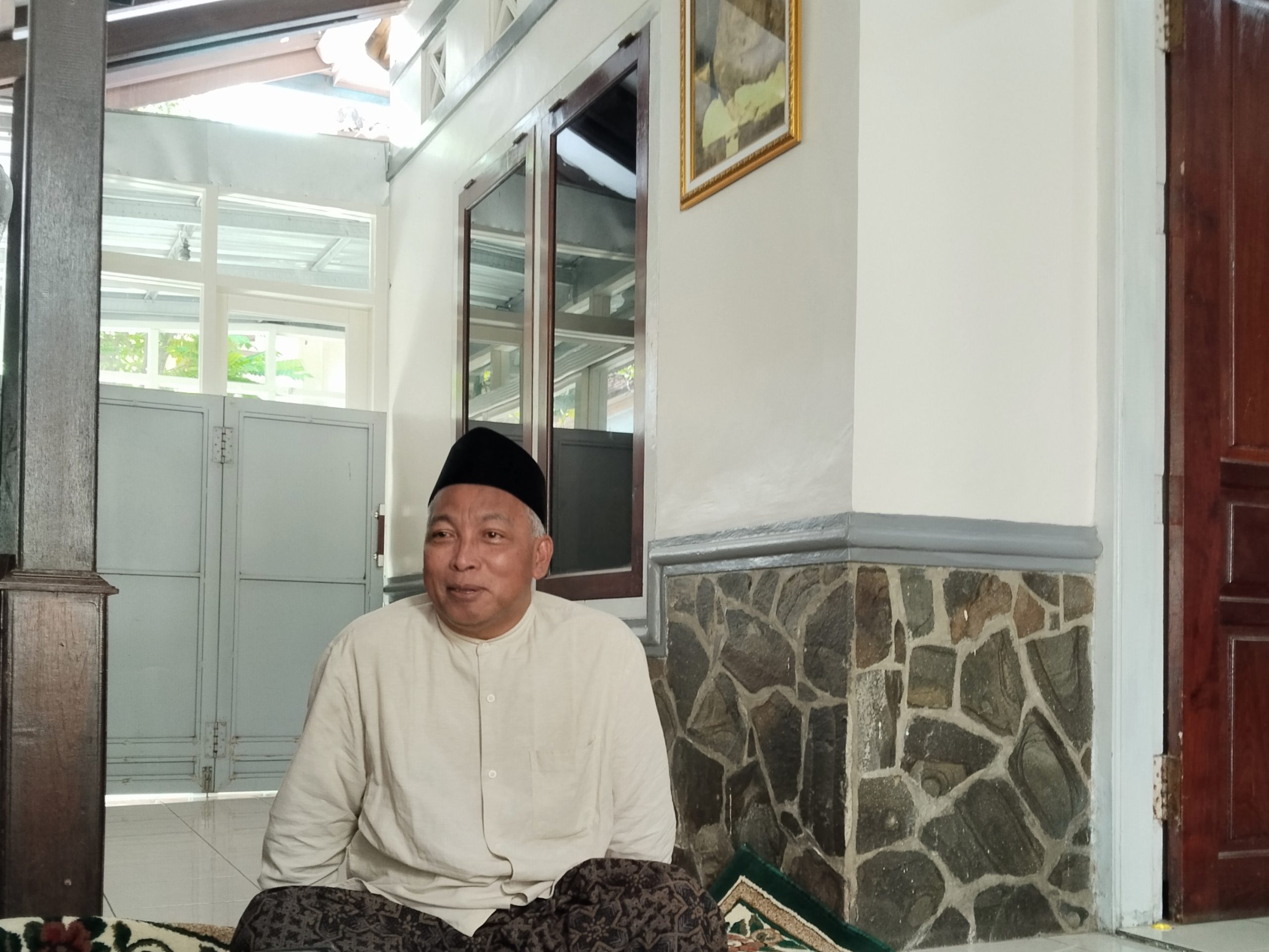 IMG 20260406 143848 scaled