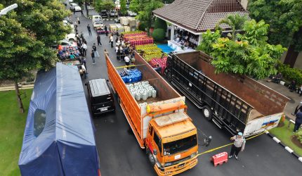 IMG 20260501 WA0018