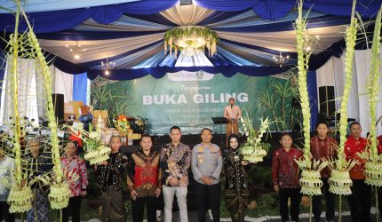IMG 20260503 WA0004