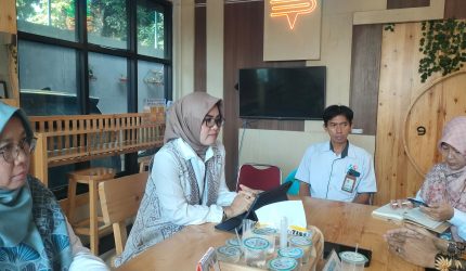 IMG 20260512 WA0063