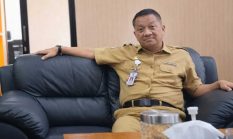 Pilkades Serentak 2027 di Jombang, Pemkab Siapkan Anggaran Penuh dari APBD